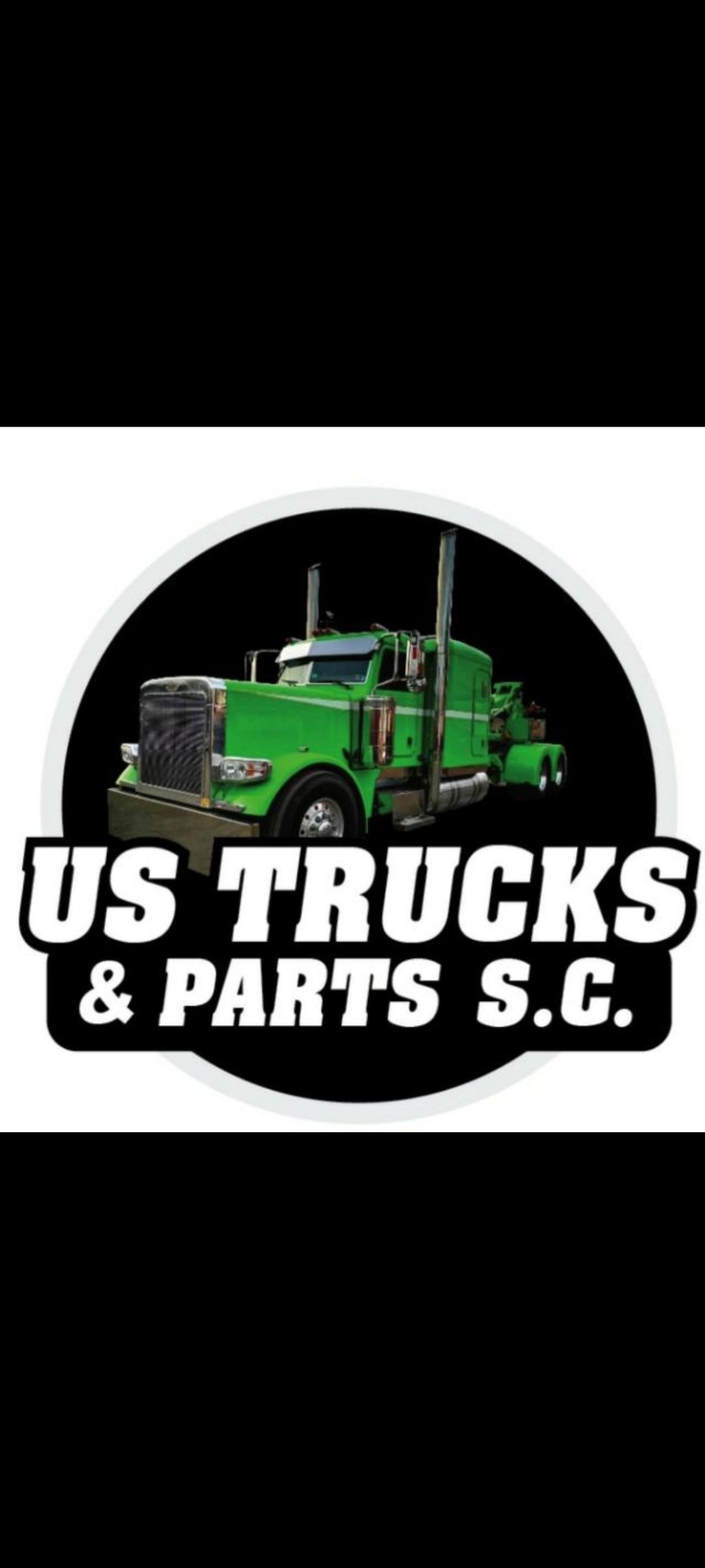 COMPRESOR DETROIT 14,L